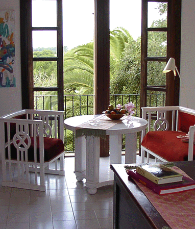 Finca Hotel Mallorca Son Bauló Zimmer Finca Hotel Mallorca Son Bauló Zimmer