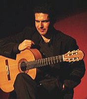 Juan Socorro